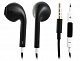 40-020 BK �������� EarPods, ������